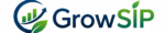 GrowSIP