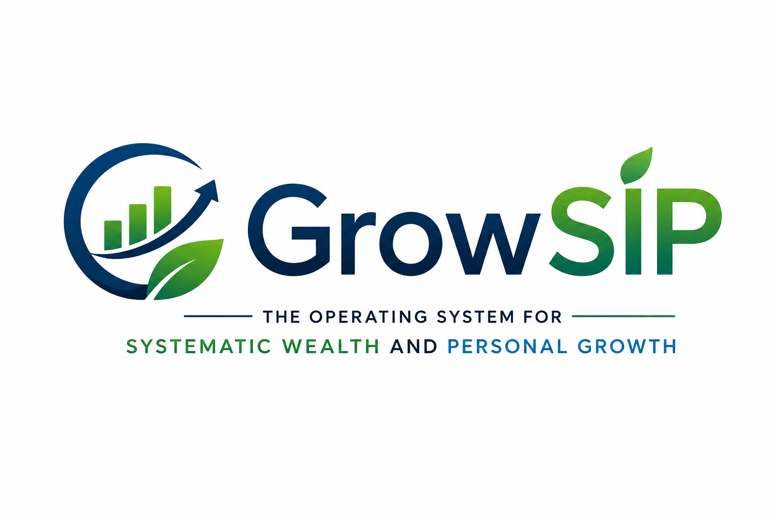 GrowSIP